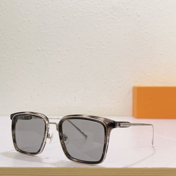 sunglasses mens women antireflection fashion mirror letter print sun glasses brand square eyewear retro classic chain temples sunglass, White;black
sunglasses mens women antireflection fashion mirror letter print sun glasses brand square eyewear retro classic chain temples sunglass, White;black