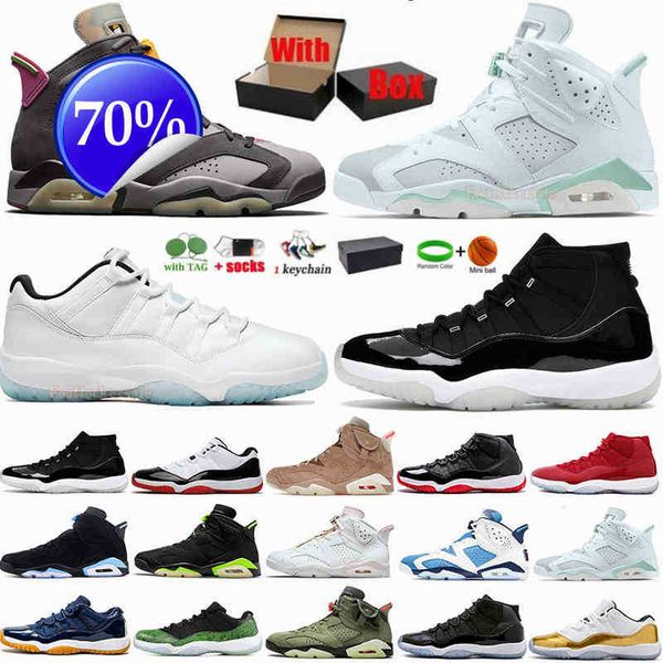 boots bordeaux 6 basketball shoes 6s gold hoops electric green unc black cat infrared white carmine jumpman 11 11s low bright citrus mens sp
boots bordeaux 6 basketball shoes 6s gold hoops electric green unc black cat infrared white carmine jumpman 11 11s low bright citrus mens sp