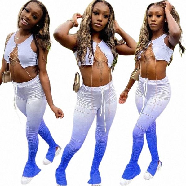 women's tracksuits women's tracksuits two piece set women festival clothing metal chain crop stacked leggings pants summer matchin, Gray
women's tracksuits women's tracksuits two piece set women festival clothing metal chain crop stacked leggings pants summer matchin, Gray