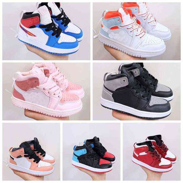 athletic outdoor designer kids shoes childrens 1 jumpman 1s high og bordeaux university blue basketball shoes dark mocha unc twist patent br, Black
athletic outdoor designer kids shoes childrens 1 jumpman 1s high og bordeaux university blue basketball shoes dark mocha unc twist patent br, Black