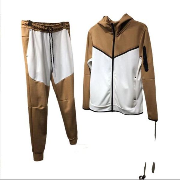 thick designer men woman tech fleece pant tracksuit men sports pants jogger trousers tracksuits bottoms techfleece man joggers new arrive bl, Black
thick designer men woman tech fleece pant tracksuit men sports pants jogger trousers tracksuits bottoms techfleece man joggers new arrive bl, Black
