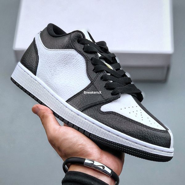 homage basketball shoes for men skates shoe mens skate womens sports women sneakers man sneaker woman sport dr0502-101
homage basketball shoes for men skates shoe mens skate womens sports women sneakers man sneaker woman sport dr0502-101