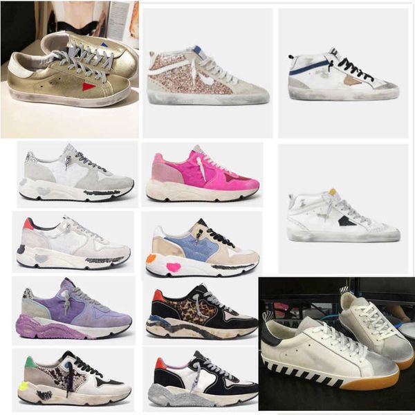 italy brand do-old dirty shoe luxurys running shoes men women sneakers classic black sneakers
italy brand do-old dirty shoe luxurys running shoes men women sneakers classic black sneakers