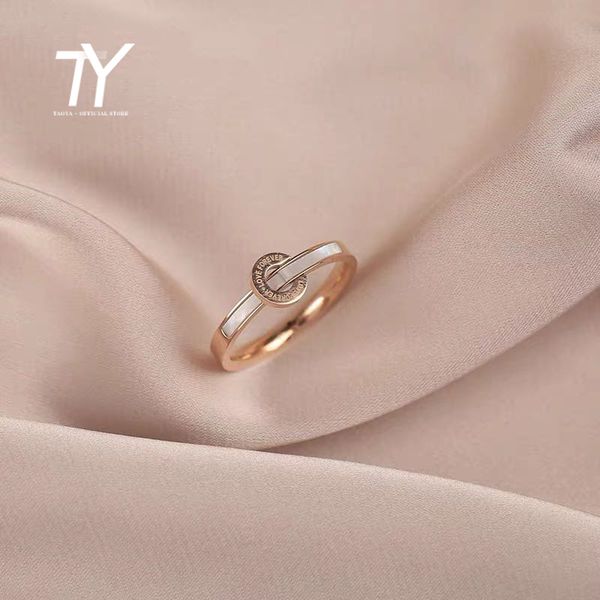 2020 new classic roman digital circle rings south korea light luxury women jewelry fashion shell student index finger ring, Golden;silver
2020 new classic roman digital circle rings south korea light luxury women jewelry fashion shell student index finger ring, Golden;silver