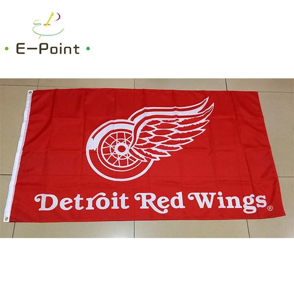 detroit red wings flag type b 3 5ft 90cm 150cm polyester flag banner american decoration flying home & garden flag2585
detroit red wings flag type b 3 5ft 90cm 150cm polyester flag banner american decoration flying home & garden flag2585