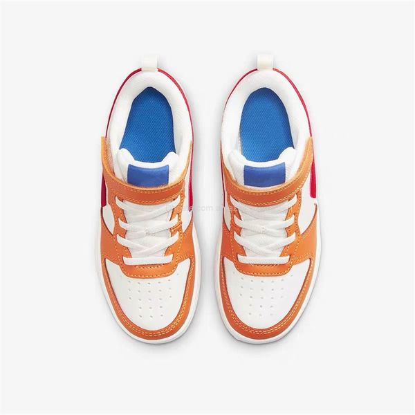 court 2022 borough low 2 basketball shoes white orange bq5453-114 kids boys girls sports children students sneakers us size 7.5c-5y eur 24-3, Black
court 2022 borough low 2 basketball shoes white orange bq5453-114 kids boys girls sports children students sneakers us size 7.5c-5y eur 24-3, Black