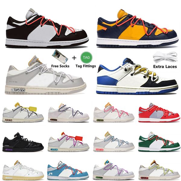 2022 platform skate dunkes low running shoes lot the 01-50 dunked university blue off futura green yellow white men women trainers sneakers, White;red
2022 platform skate dunkes low running shoes lot the 01-50 dunked university blue off futura green yellow white men women trainers sneakers, White;red