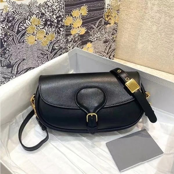 bobby shoulder bag hand bag designer women's shoulders strap card holder crossbody baguette luxurys designers fashion genuine leather f
bobby shoulder bag hand bag designer women's shoulders strap card holder crossbody baguette luxurys designers fashion genuine leather f