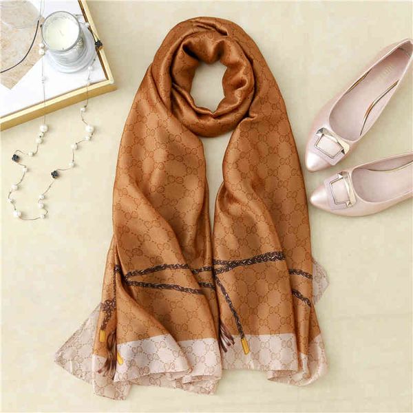 design silk women new warm sunscreen scarf for autumn and x4fp u2u2, Black;purple
design silk women new warm sunscreen scarf for autumn and x4fp u2u2, Black;purple
