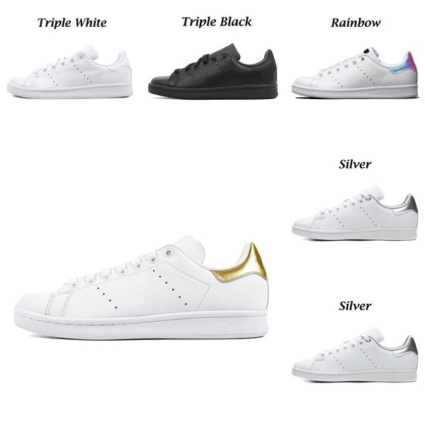 running shoes 2022 men women sneakers running shoes green black white red pink gold navy oreo rainbow mens trainers flat running shoes sneak
running shoes 2022 men women sneakers running shoes green black white red pink gold navy oreo rainbow mens trainers flat running shoes sneak