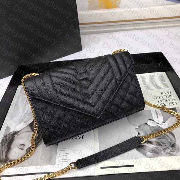 10a women bag single shoulder bag quilted grain cowhide imported diamond series fashion handbag chain designer 2022 diagonal bag
10a women bag single shoulder bag quilted grain cowhide imported diamond series fashion handbag chain designer 2022 diagonal bag