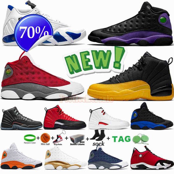boots with box socks jumpman 14 basketball shoes 14s hyper royal 13 13s flint starfish court purple playground 12 12s dark concord flu game, Black
boots with box socks jumpman 14 basketball shoes 14s hyper royal 13 13s flint starfish court purple playground 12 12s dark concord flu game, Black