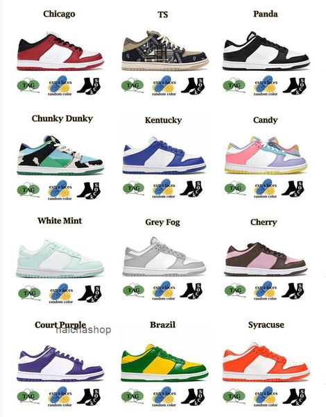 unc casual shoes for men women dunks panda sneakers syracuse grey fog university red varsity green womens sports trainers jogging walking jo
unc casual shoes for men women dunks panda sneakers syracuse grey fog university red varsity green womens sports trainers jogging walking jo