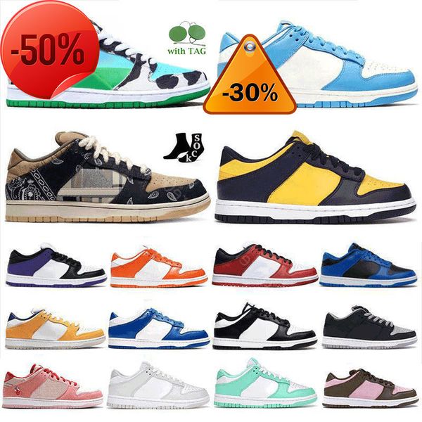 running shoes men women casual low sports trainers chaussures white black zapatos georgetowm michigan coast unc pn dust sneakers grey
running shoes men women casual low sports trainers chaussures white black zapatos georgetowm michigan coast unc pn dust sneakers grey