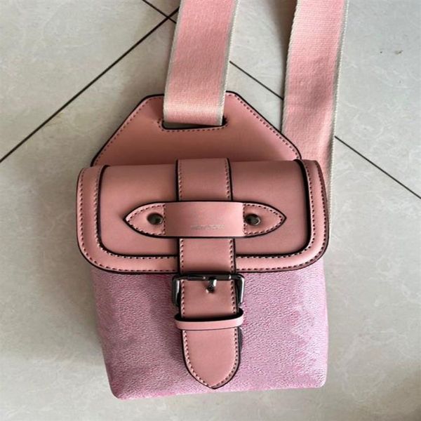 brand 2023 women messenger bags pouches tote shoulder bag web handbags wallet totes bags crossbody purse lady handbag #140235j
brand 2023 women messenger bags pouches tote shoulder bag web handbags wallet totes bags crossbody purse lady handbag #140235j