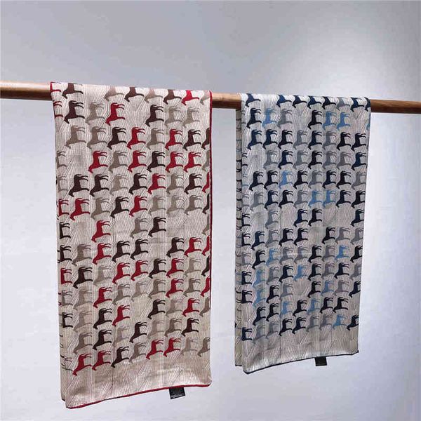 classic style velvet cashmere scarf women's 2022 autumn new office air conditioning warm shawl versatile wool bib 9k3z, Blue;gray
classic style velvet cashmere scarf women's 2022 autumn new office air conditioning warm shawl versatile wool bib 9k3z, Blue;gray
