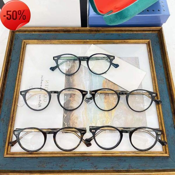 designer sunglasses gjiawang red star same type of fairy plain face ins scenery mirror gg0738o guochao glass can be equipped with degre, White;black
designer sunglasses gjiawang red star same type of fairy plain face ins scenery mirror gg0738o guochao glass can be equipped with degre, White;black