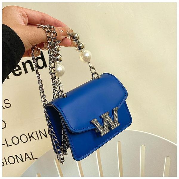 handbags cute kids bags childrens girl pearl diagonal princess e8918, Black
handbags cute kids bags childrens girl pearl diagonal princess e8918, Black