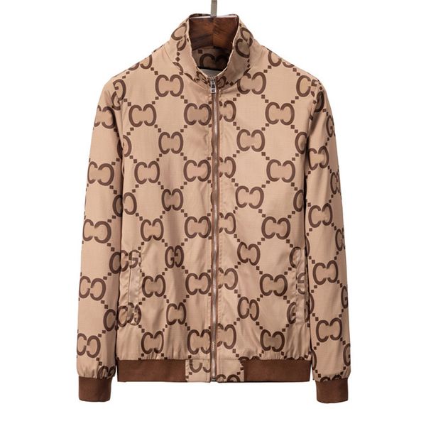 2023 fashion new jacket men's designer jacket winter/fall men s coat windrunner tee zipper hoodie jackets coats clothing m-3xl #92mei36, Black;brown
2023 fashion new jacket men's designer jacket winter/fall men s coat windrunner tee zipper hoodie jackets coats clothing m-3xl #92mei36, Black;brown