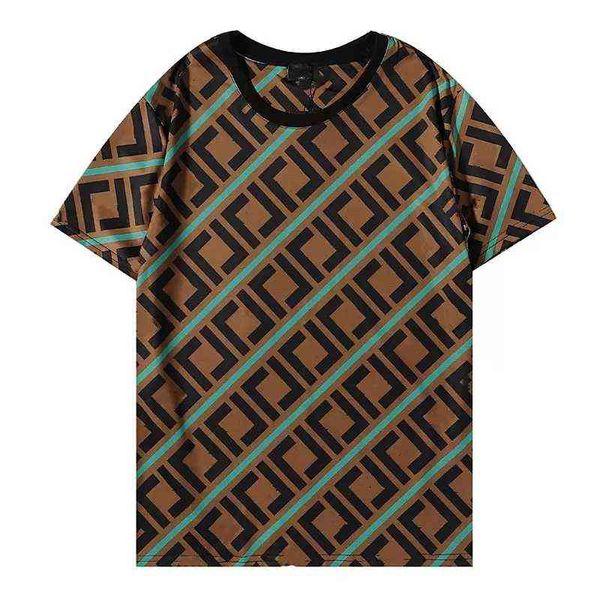 brands designer luxury men's t-shirts men's t-shirts 2022 fashion casual man womens loose tees with letters print short sleeves s, White;black
brands designer luxury men's t-shirts men's t-shirts 2022 fashion casual man womens loose tees with letters print short sleeves s, White;black