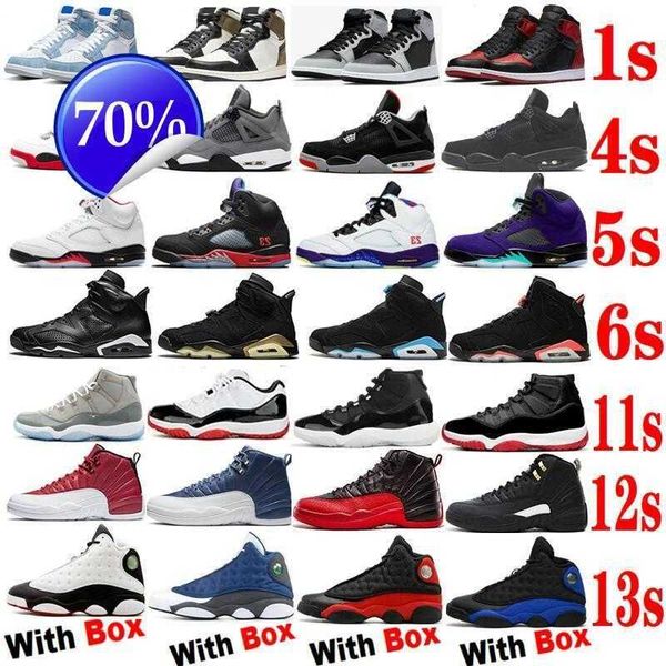 boots raging bull 5s 2022 basketball shoes 1s 4s 6s 11s 12s 13s stealth 2 .0 4 fire red 5 university blue 1 bred 11 toyal toe men trainers, Black
boots raging bull 5s 2022 basketball shoes 1s 4s 6s 11s 12s 13s stealth 2 .0 4 fire red 5 university blue 1 bred 11 toyal toe men trainers, Black