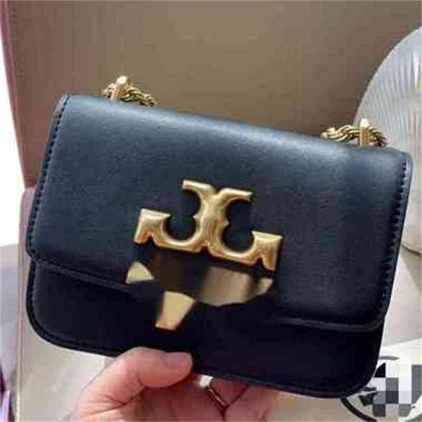 22h evening bags torysburchs t0rys advanced cutomization women' bean curd little red book recommended ingle houlder meenger luxury deig
22h evening bags torysburchs t0rys advanced cutomization women' bean curd little red book recommended ingle houlder meenger luxury deig