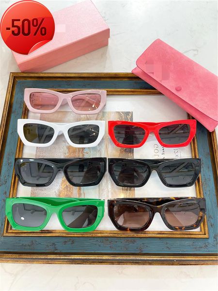 designer sunglasses 2022 new miao jia sunglass ins high sense fashion mu09ws personalized street splate women, White;black
designer sunglasses 2022 new miao jia sunglass ins high sense fashion mu09ws personalized street splate women, White;black