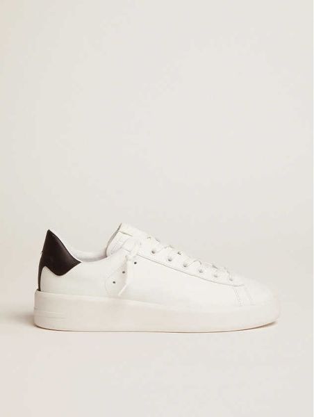 shoe dirty shoes purestar sneakers designer luxury italian vintage handmade with black heel tag sole small
shoe dirty shoes purestar sneakers designer luxury italian vintage handmade with black heel tag sole small