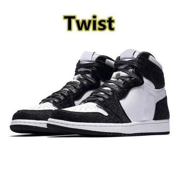 2022 casual og 1 basketball shoes jumpman 1s chicago hi retro black white rebellionaire bred patent georgetown dark mocha unc mens dunks tra
2022 casual og 1 basketball shoes jumpman 1s chicago hi retro black white rebellionaire bred patent georgetown dark mocha unc mens dunks tra