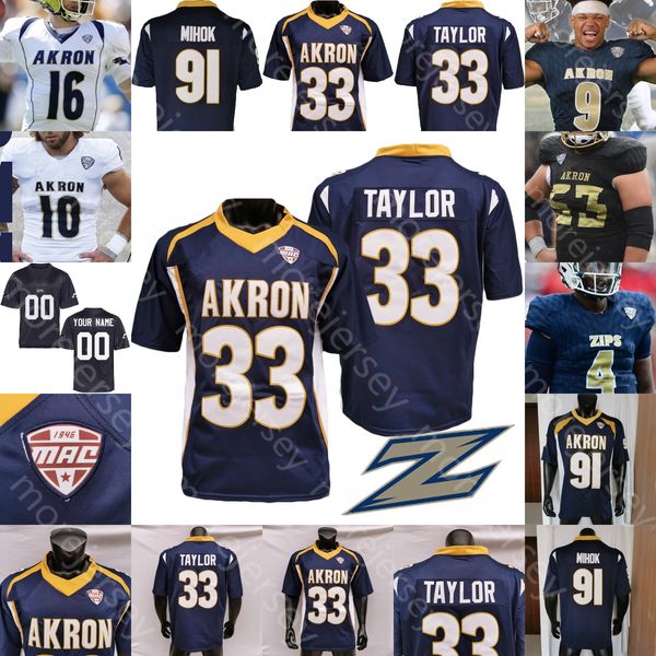 akron zips football jersey ncaa college dj irons cam wiley jacques-louis antavious fish tyson durant zach morton george banks arslanian jone, Black;red
akron zips football jersey ncaa college dj irons cam wiley jacques-louis antavious fish tyson durant zach morton george banks arslanian jone, Black;red