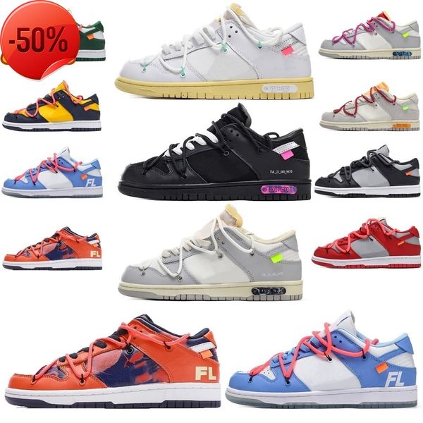 men boots 49 off shoe the 50 collection running shoes menswomen runner runners black white sb low neptune coast lot 1-50 for trainers sneake
men boots 49 off shoe the 50 collection running shoes menswomen runner runners black white sb low neptune coast lot 1-50 for trainers sneake