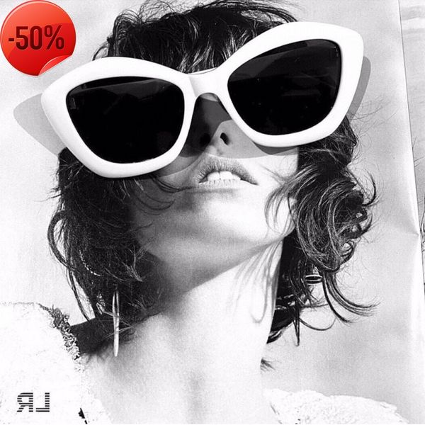 designer sunglasses 2022 new hailey same sunglass ins cat's eye personalized fashion sunglass female sl68, White;black
designer sunglasses 2022 new hailey same sunglass ins cat's eye personalized fashion sunglass female sl68, White;black
