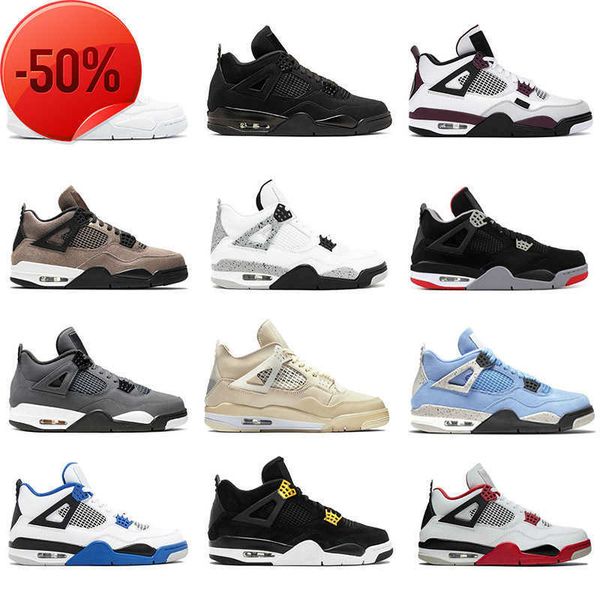 basketball shoes university blue 4 4s mens white oreo cool grey metallic purple black cat bred shimmer cactus jack infrared men women
basketball shoes university blue 4 4s mens white oreo cool grey metallic purple black cat bred shimmer cactus jack infrared men women