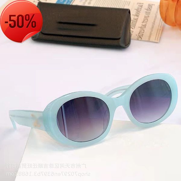 designer sunglasses 2022 new cl4s194 cat's eye sunglass planting grass can be equipped with myopia glass, White;black
designer sunglasses 2022 new cl4s194 cat's eye sunglass planting grass can be equipped with myopia glass, White;black