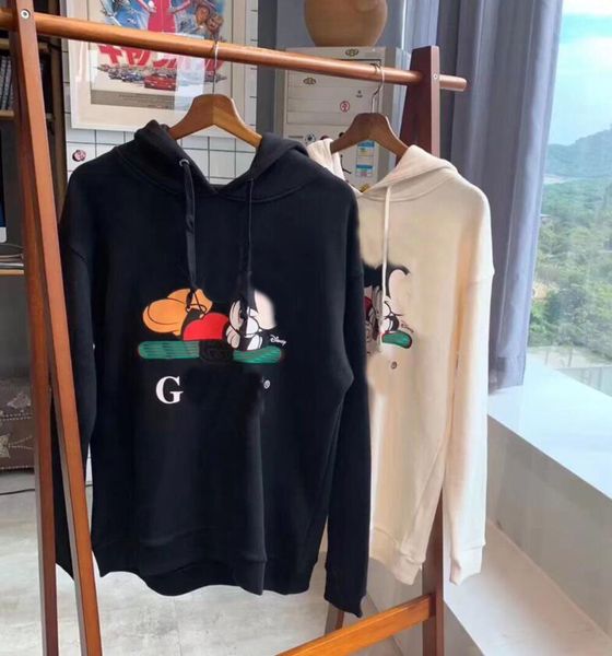 2022 new designers men's women hoodies sweatshirts classic fashion couple simple printed letters logo casual loose hooded sweater, Black
2022 new designers men's women hoodies sweatshirts classic fashion couple simple printed letters logo casual loose hooded sweater, Black