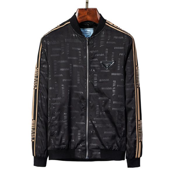 2023 fashion new jacket men's designer jacket winter/fall men s coat windrunner tee zipper hoodie jackets coats clothing m-3xl 92mei01, Black;brown
2023 fashion new jacket men's designer jacket winter/fall men s coat windrunner tee zipper hoodie jackets coats clothing m-3xl 92mei01, Black;brown
