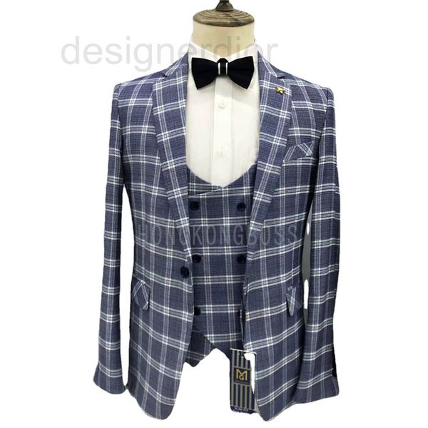 men's suits & blazers designer casual suit men's slim business professional korean man's dress groom's light jacket lb9f, White;black
men's suits & blazers designer casual suit men's slim business professional korean man's dress groom's light jacket lb9f, White;black