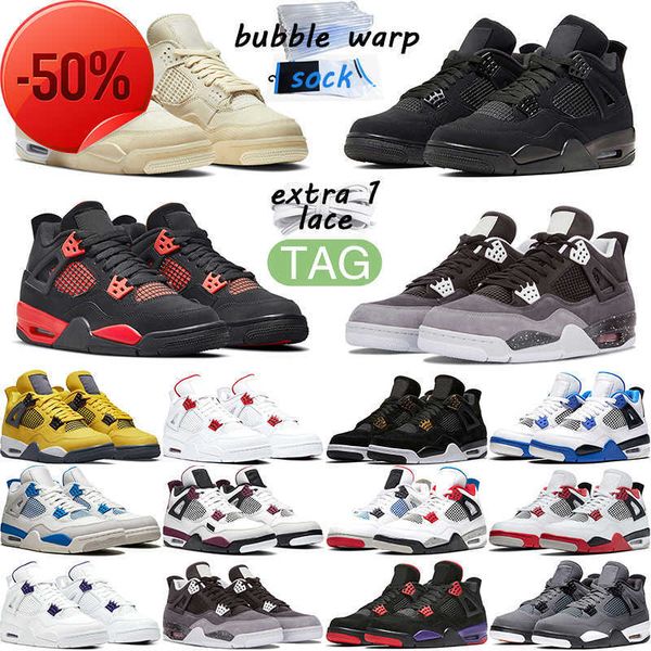 basketball shoes men women jumpman4s sail unc black cat 4s dark peach marina blue oreo red thunder dark mocha mens trainer
basketball shoes men women jumpman4s sail unc black cat 4s dark peach marina blue oreo red thunder dark mocha mens trainer