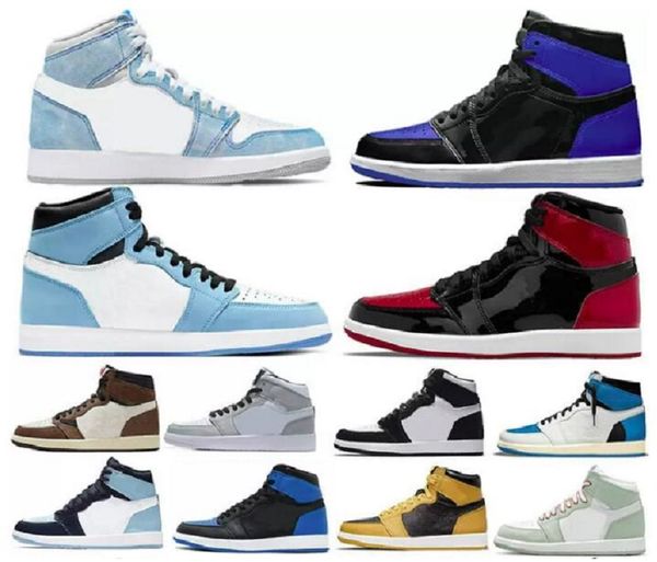 basketball shoes sneakers trainers high pine green black court purple royal bred toe smoke grey game big kids jumpman 1 1s og unc obsidian
basketball shoes sneakers trainers high pine green black court purple royal bred toe smoke grey game big kids jumpman 1 1s og unc obsidian