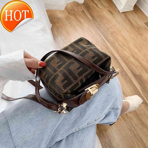 72% off bag mini hand new fashion korean version single shoulder diagonal advanced boston women's pillow3td5
72% off bag mini hand new fashion korean version single shoulder diagonal advanced boston women's pillow3td5