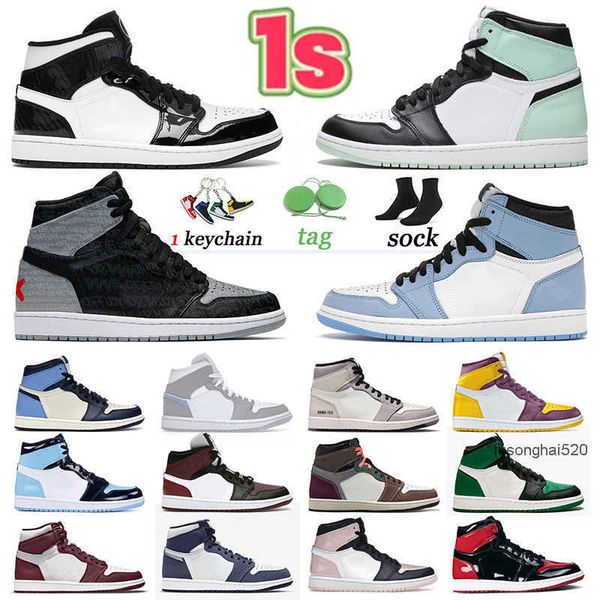 shoes jumpman 1 1s basketball shoes mens sports bred patent rebellionaire obsidian university blue light smoke grey high og nrg igloo traine, Black
shoes jumpman 1 1s basketball shoes mens sports bred patent rebellionaire obsidian university blue light smoke grey high og nrg igloo traine, Black
