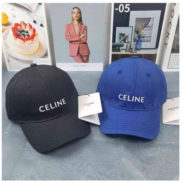 celins designer ball s caps hat new korean fashion duck tongue hat versatile outdoor sunscreen hat men's net red same baseball cap, Blue;gray
celins designer ball s caps hat new korean fashion duck tongue hat versatile outdoor sunscreen hat men's net red same baseball cap, Blue;gray