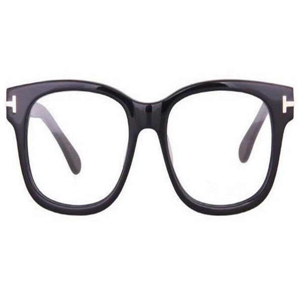 whole-tf5147 brand designer plank big frame eyeglasses frames for women retro myopia eyeglasses frames with case270h, Silver
whole-tf5147 brand designer plank big frame eyeglasses frames for women retro myopia eyeglasses frames with case270h, Silver