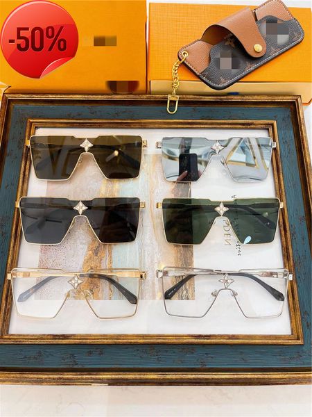 designer sunglasses 22 new family metal ins style z1700u box hollowed out personalized fashion, White;black
designer sunglasses 22 new family metal ins style z1700u box hollowed out personalized fashion, White;black
