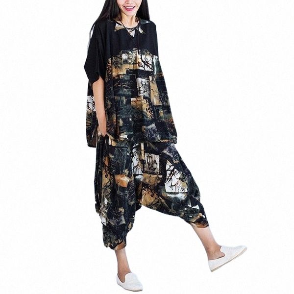 women's tracksuits piece sets womens outfits summer casual women's tracksuits cotton linen female vintage pants and two set 4570 i, Gray
women's tracksuits piece sets womens outfits summer casual women's tracksuits cotton linen female vintage pants and two set 4570 i, Gray