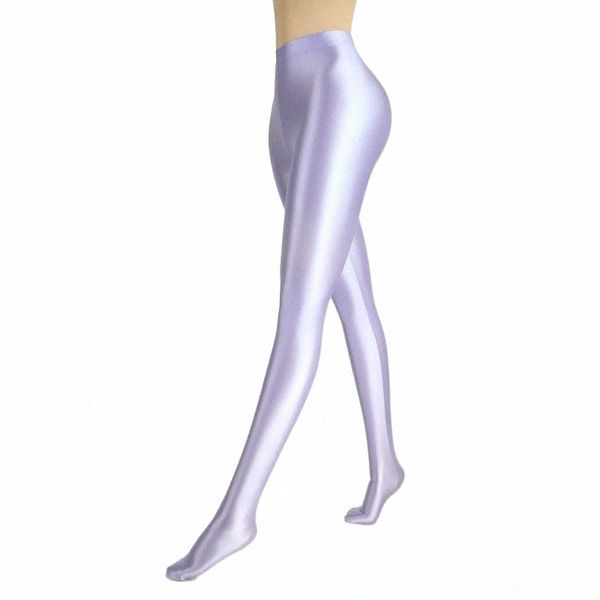 women's leggings women's leggings 2022 women plus size stockings oily luster tights pantyhose wetlook opaque high waist capris smo, Black
women's leggings women's leggings 2022 women plus size stockings oily luster tights pantyhose wetlook opaque high waist capris smo, Black