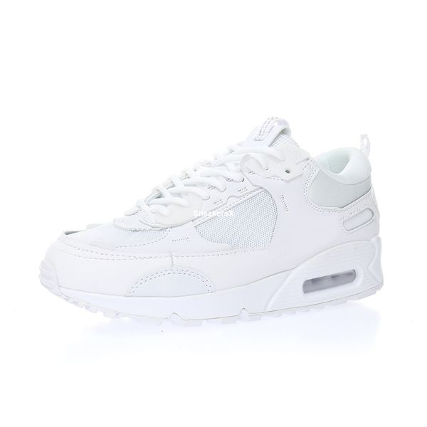 futura triple white running shoes for men sports shoe women sneakers mens trainers womens athletic man sport woman training dm9922-101
futura triple white running shoes for men sports shoe women sneakers mens trainers womens athletic man sport woman training dm9922-101