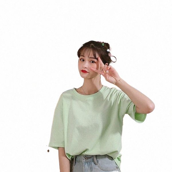 women's t-shirt women's t-shirt summer spring women short sleeve shirt casual loose cotton o-neck tees female solid basic soft har, White
women's t-shirt women's t-shirt summer spring women short sleeve shirt casual loose cotton o-neck tees female solid basic soft har, White