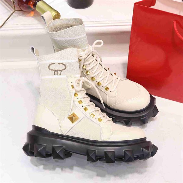 luxury design boots valentine elegant perfect cool girls autumn winter letter anti-wrinkle fashion casual boots c-013, Black
luxury design boots valentine elegant perfect cool girls autumn winter letter anti-wrinkle fashion casual boots c-013, Black