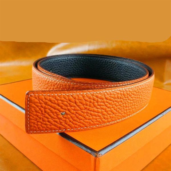 no box gift bag dust bag receipt real cowhide genuine leather fashion mens womens belts snake gold buckle men designer belt224v, Black;brown
no box gift bag dust bag receipt real cowhide genuine leather fashion mens womens belts snake gold buckle men designer belt224v, Black;brown